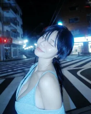 Berry OnlyFans Leaked Free Thumbnail Picture - #DMfaa3hbE2