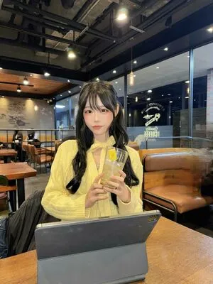 Berry OnlyFans Leaked Free Thumbnail Picture - #DUcPkWnOjS