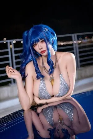 Berry OnlyFans Leaked Free Thumbnail Picture - #DXMIPZws1G