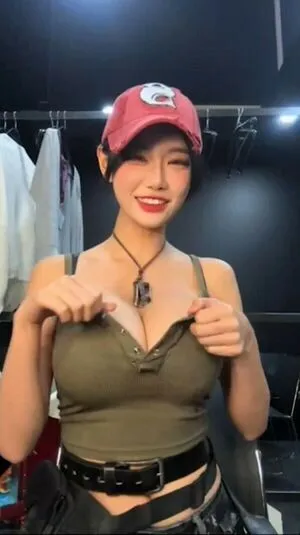 Berry OnlyFans Leaked Free Thumbnail Picture - #DqcsJTYvrl