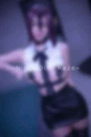 Berry OnlyFans Leaked Free Thumbnail Picture - #DuFnxEm68c