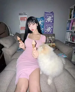 Berry OnlyFans Leaked Free Thumbnail Picture - #E02ER20RN5