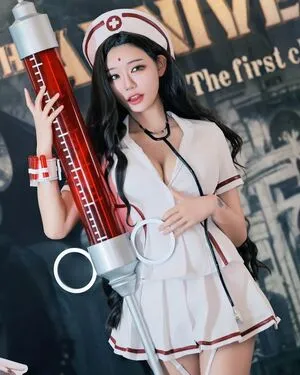 Berry OnlyFans Leaked Free Thumbnail Picture - #EKosEvdbmb