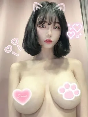 Berry OnlyFans Leaked Free Thumbnail Picture - #EWqsQLzNOJ