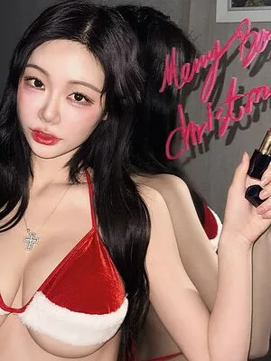 Berry OnlyFans Leaked Free Thumbnail Picture - #EhKx6WzINi