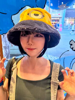 Berry OnlyFans Leaked Free Thumbnail Picture - #EmxfJtqg75