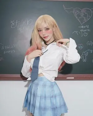 Berry OnlyFans Leaked Free Thumbnail Picture - #GJL8PQRzZx