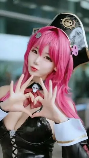 Berry OnlyFans Leaked Free Thumbnail Picture - #Gg0cx5EWjZ