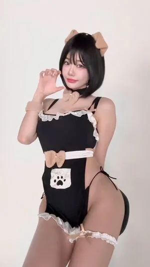 Berry OnlyFans Leaked Free Thumbnail Picture - #GoRu2ENMqi