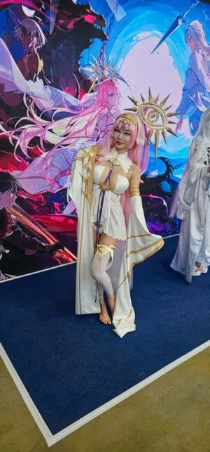 Berry OnlyFans Leaked Free Thumbnail Picture - #GzVK2Ey6eG