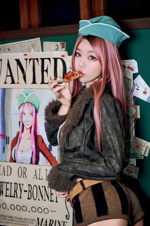 Berry OnlyFans Leaked Free Thumbnail Picture - #HgDAmr4Ekj