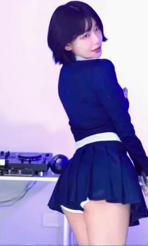 Berry OnlyFans Leaked Free Thumbnail Picture - #IWHiCBxsxp