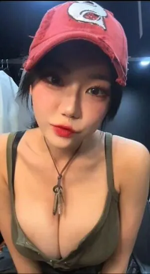 Berry OnlyFans Leaked Free Thumbnail Picture - #JKpoZqlZ1P