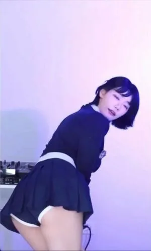 Berry OnlyFans Leaked Free Thumbnail Picture - #Jip6epx4zn