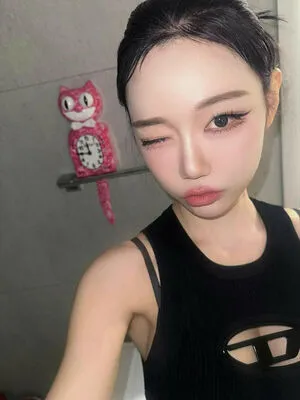 Berry OnlyFans Leaked Free Thumbnail Picture - #K0nMSpX40n