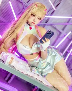 Berry OnlyFans Leaked Free Thumbnail Picture - #KJ0BoZF5km