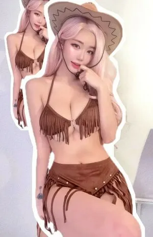 Berry OnlyFans Leaked Free Thumbnail Picture - #KQpm0JbijK