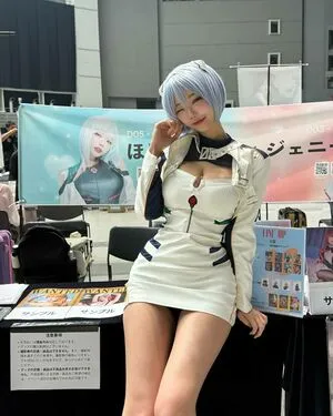 Berry OnlyFans Leaked Free Thumbnail Picture - #Ku4WCU9joe