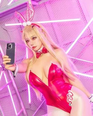 Berry OnlyFans Leaked Free Thumbnail Picture - #LXc5S9zez3