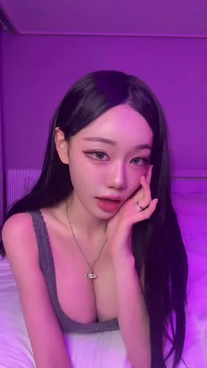 Berry OnlyFans Leaked Free Thumbnail Picture - #LlDJHuTW9Z