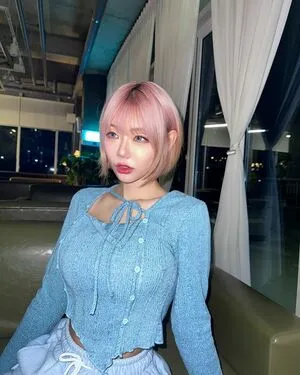 Berry OnlyFans Leaked Free Thumbnail Picture - #Lnw72tIhs9