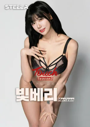 Berry OnlyFans Leaked Free Thumbnail Picture - #LqhnGOLVmo