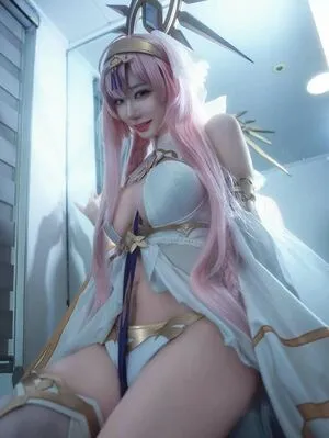 Berry OnlyFans Leaked Free Thumbnail Picture - #LqpEUY8doM