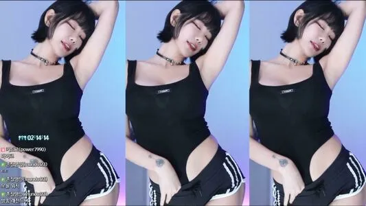 Berry OnlyFans Leaked Free Thumbnail Picture - #MTmxfjfE3W