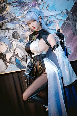 Berry OnlyFans Leaked Free Thumbnail Picture - #Mdh8uc9sOh