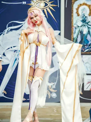 Berry OnlyFans Leaked Free Thumbnail Picture - #N6sZqw8Vy0