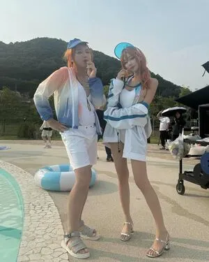 Berry OnlyFans Leaked Free Thumbnail Picture - #NLLqCKIOKA