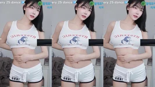 Berry OnlyFans Leaked Free Thumbnail Picture - #NaThlvqI7e