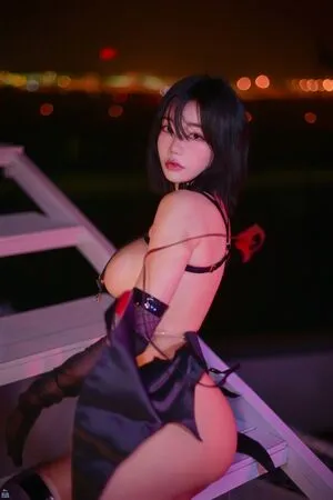 Berry OnlyFans Leaked Free Thumbnail Picture - #Nu2eOAz3VP