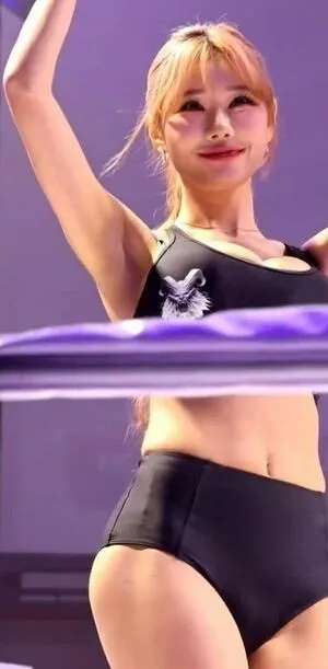 Berry OnlyFans Leaked Free Thumbnail Picture - #O43rkK9FaS