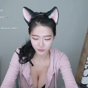 Berry OnlyFans Leaked Free Thumbnail Picture - #OJ8q5qEOI6