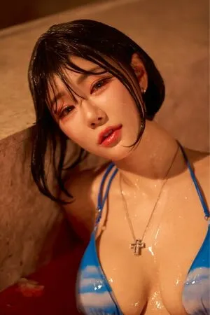 Berry OnlyFans Leaked Free Thumbnail Picture - #OMfCHsoOFw