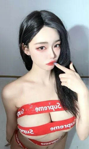 Berry OnlyFans Leaked Free Thumbnail Picture - #OaEemdWsId