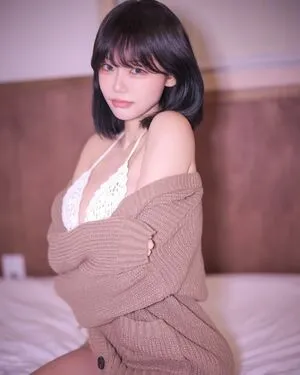 Berry OnlyFans Leaked Free Thumbnail Picture - #PM6Va2uLm4