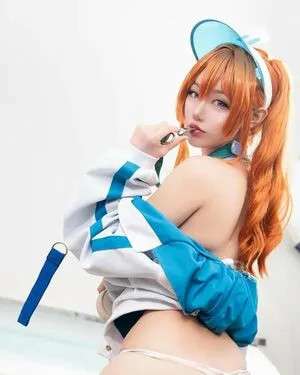 Berry OnlyFans Leaked Free Thumbnail Picture - #PTJjpbGWJJ