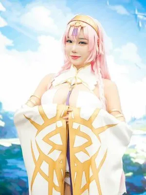 Berry OnlyFans Leaked Free Thumbnail Picture - #PfkHXWd8wD