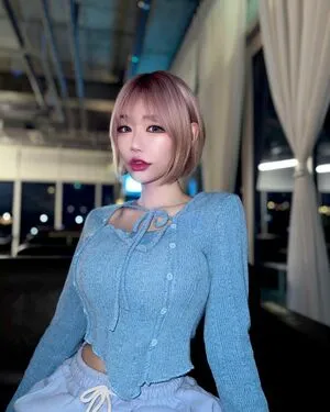 Berry OnlyFans Leaked Free Thumbnail Picture - #QHC7gY7vEJ