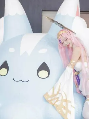 Berry OnlyFans Leaked Free Thumbnail Picture - #QPGBR9vpwH