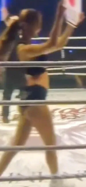 Berry OnlyFans Leaked Free Thumbnail Picture - #QYF8k4g5Mp