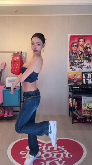 Berry OnlyFans Leaked Free Thumbnail Picture - #QlCNtMfJC8