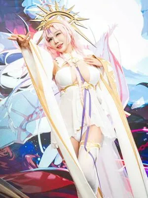 Berry OnlyFans Leaked Free Thumbnail Picture - #Qlor4pIYN2