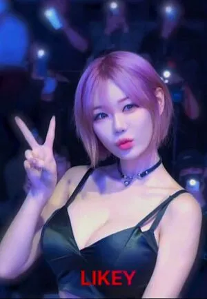 Berry OnlyFans Leaked Free Thumbnail Picture - #QzvK4N2sCe