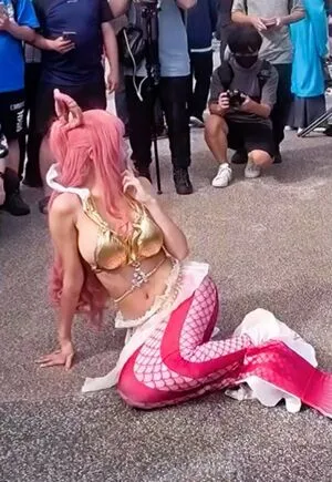 Berry OnlyFans Leaked Free Thumbnail Picture - #R81iZz1XtS