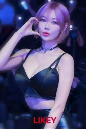 Berry OnlyFans Leaked Free Thumbnail Picture - #RDLbkWzz7P