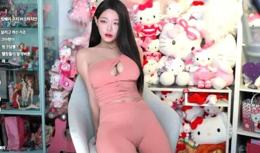 Berry OnlyFans Leaked Free Thumbnail Picture - #REP5rFYK5X