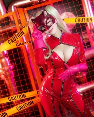 Berry OnlyFans Leaked Free Thumbnail Picture - #RvMXhTbtLC